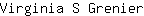 V***r
