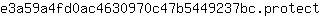 e***t
