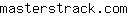 m***m