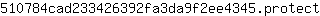 5***t
