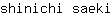 s***i