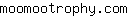m***m