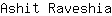 A***a