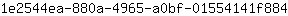 1***4