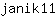 j***1