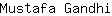 M***i