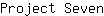 P***n