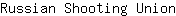 R***n