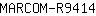 M***4