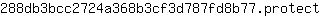 2***t
