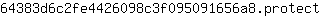 6***t