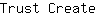 T***e