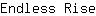 E***e