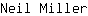 N***r