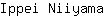 I***a