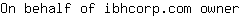 O***r