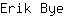 E***e
