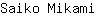S***i
