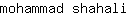 m***i