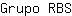 G***S