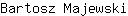 B***i