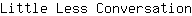 L***n