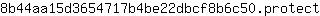 8***t