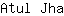 A***a