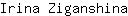 I***a