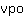 v***o