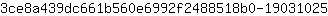 3***5