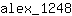 a***8