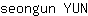 s***N