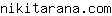 n***m