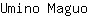 U***o