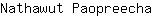 N***a