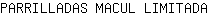 P***A