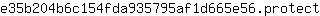 e***t