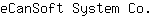e***o.