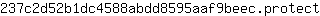 2***t