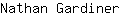 N***r