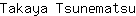 T***u