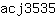 a***5
