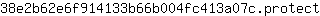 3***t