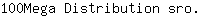 1***o.