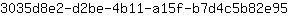 3***5
