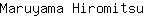 M***u