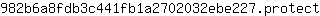 9***t