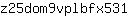 z***1