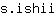 s***i